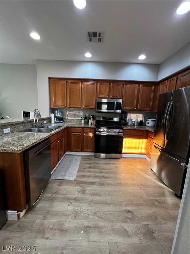 11016 Bellatrix Court Las Vegas NV 89135