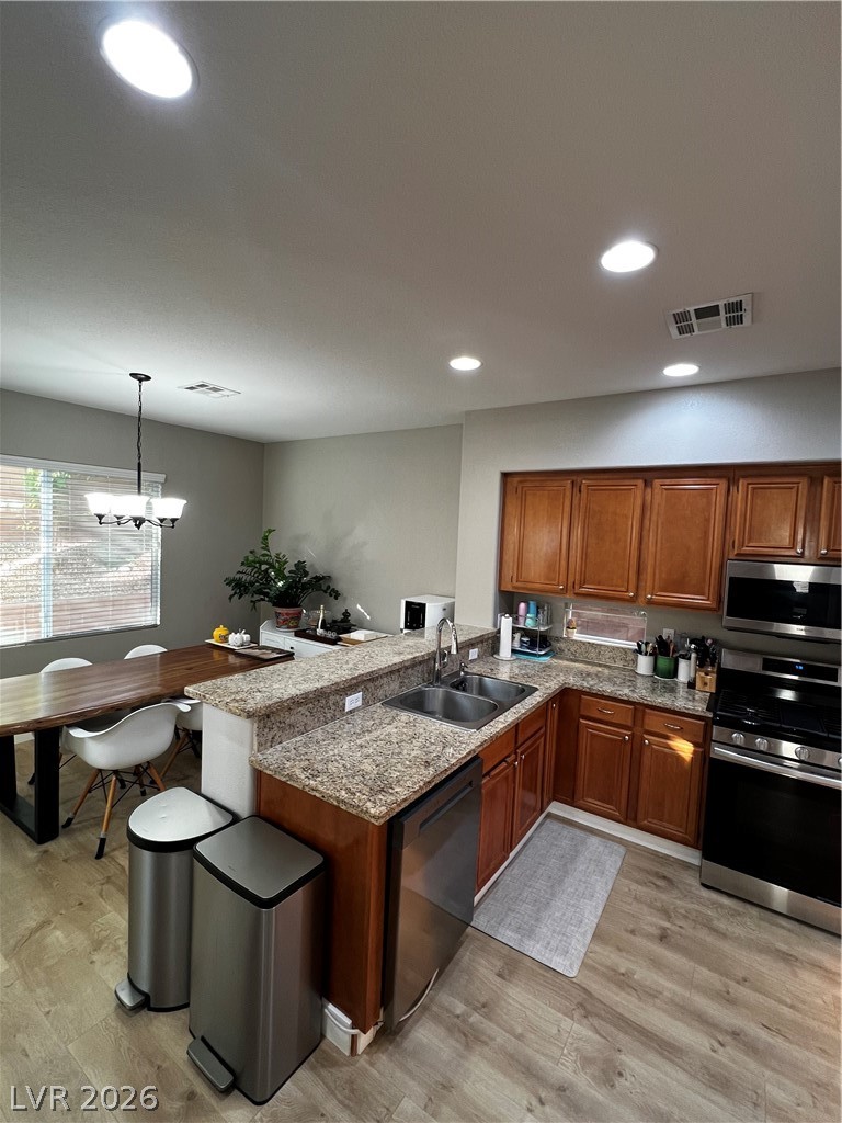 11016 Bellatrix Court Las Vegas NV 89135