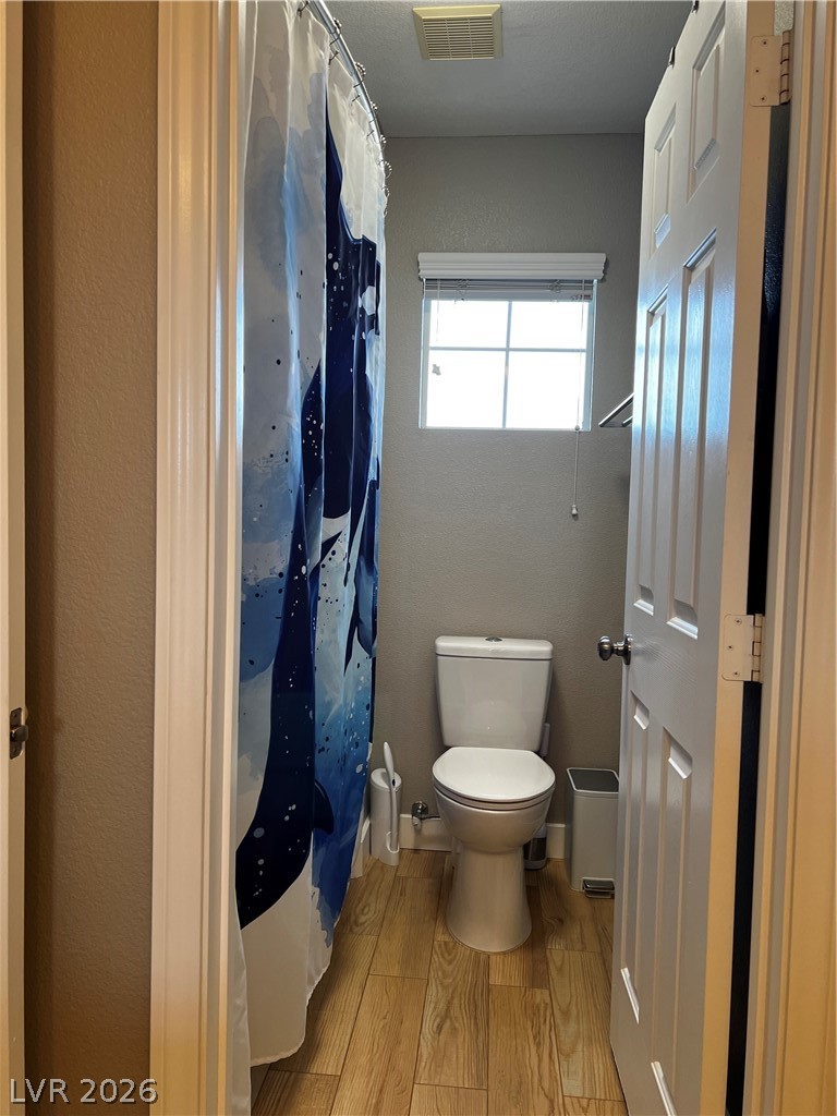 11016 Bellatrix Court Las Vegas NV 89135