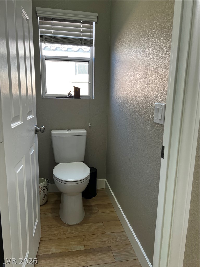 11016 Bellatrix Court Las Vegas NV 89135