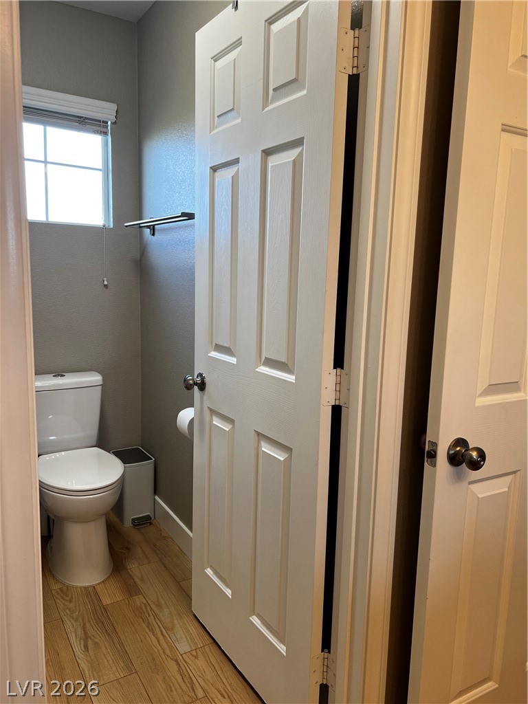11016 Bellatrix Court Las Vegas NV 89135