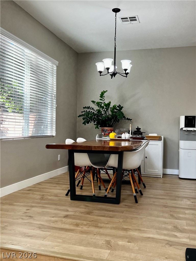 11016 Bellatrix Court Las Vegas NV 89135
