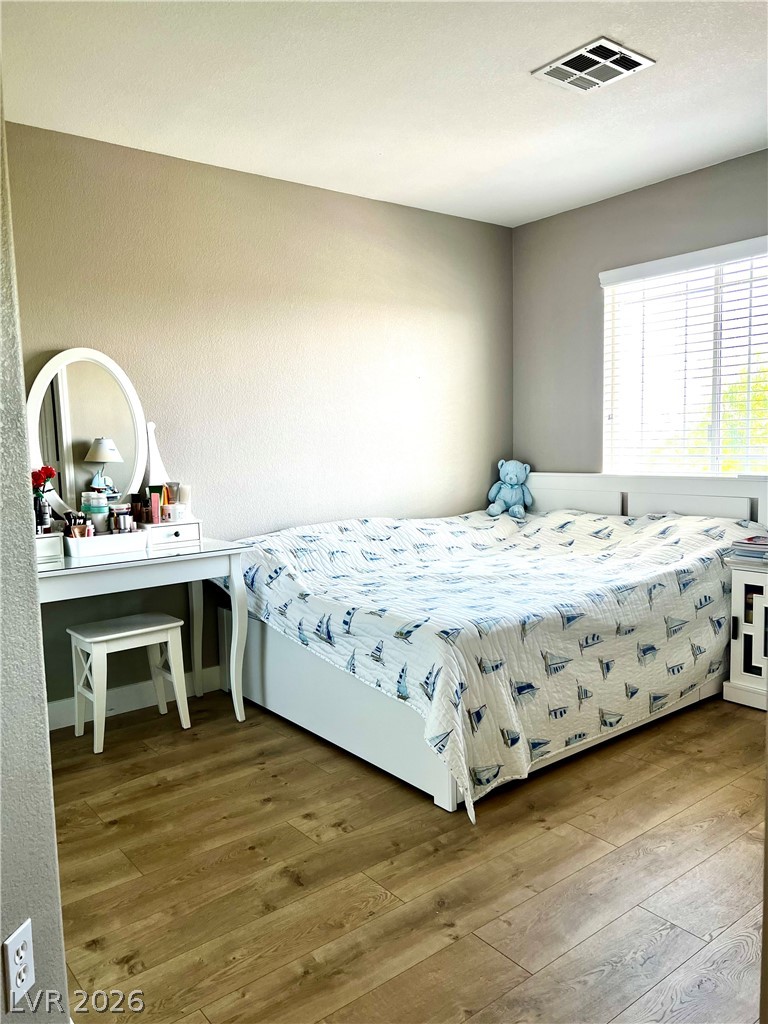 11016 Bellatrix Court Las Vegas NV 89135