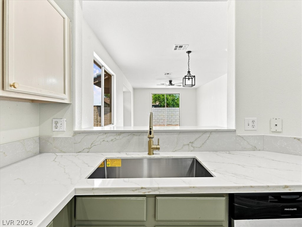 1012 Painted Daisy Avenue Henderson NV 89074