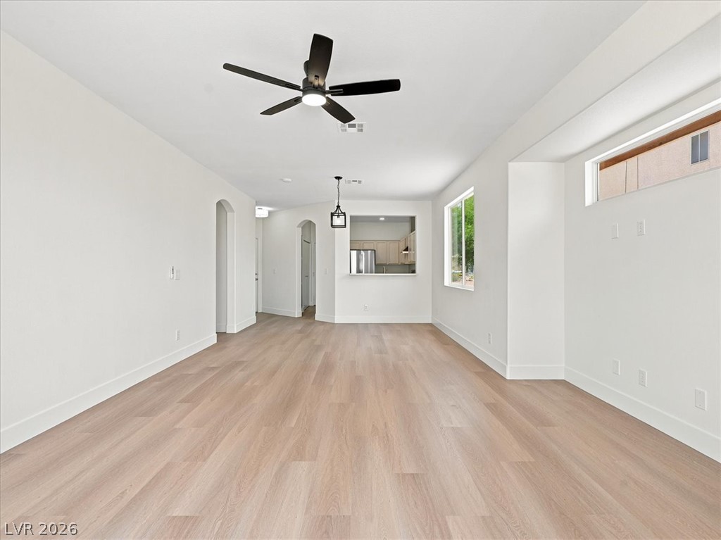 1012 Painted Daisy Avenue Henderson NV 89074