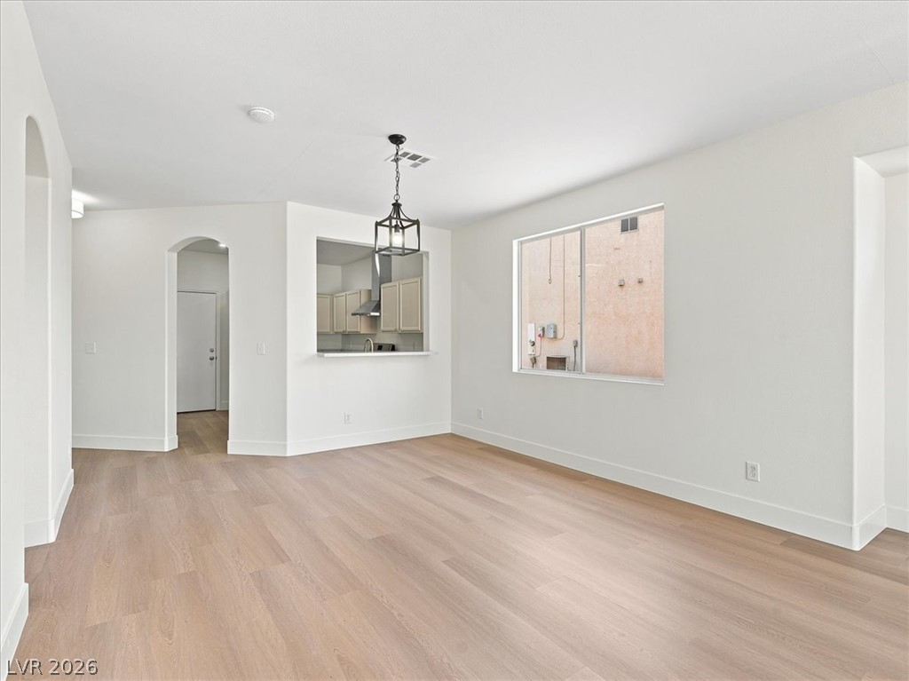 1012 Painted Daisy Avenue Henderson NV 89074