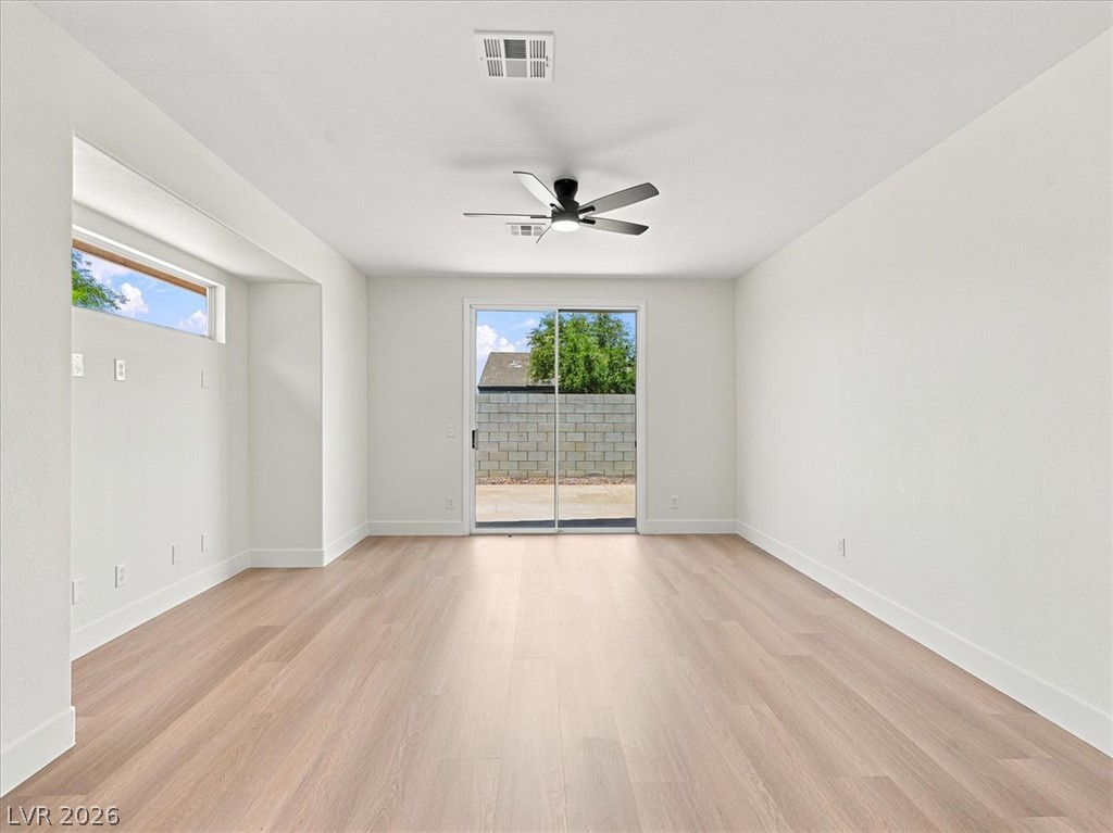 1012 Painted Daisy Avenue Henderson NV 89074