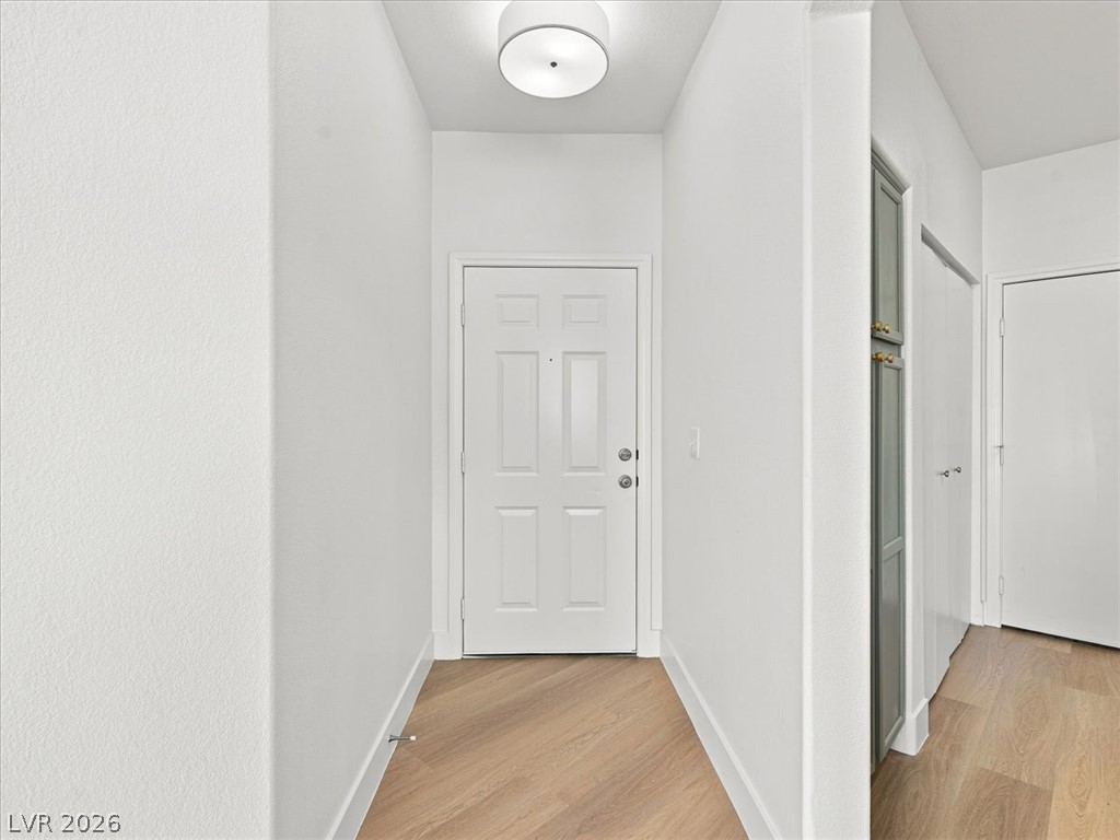 1012 Painted Daisy Avenue Henderson NV 89074