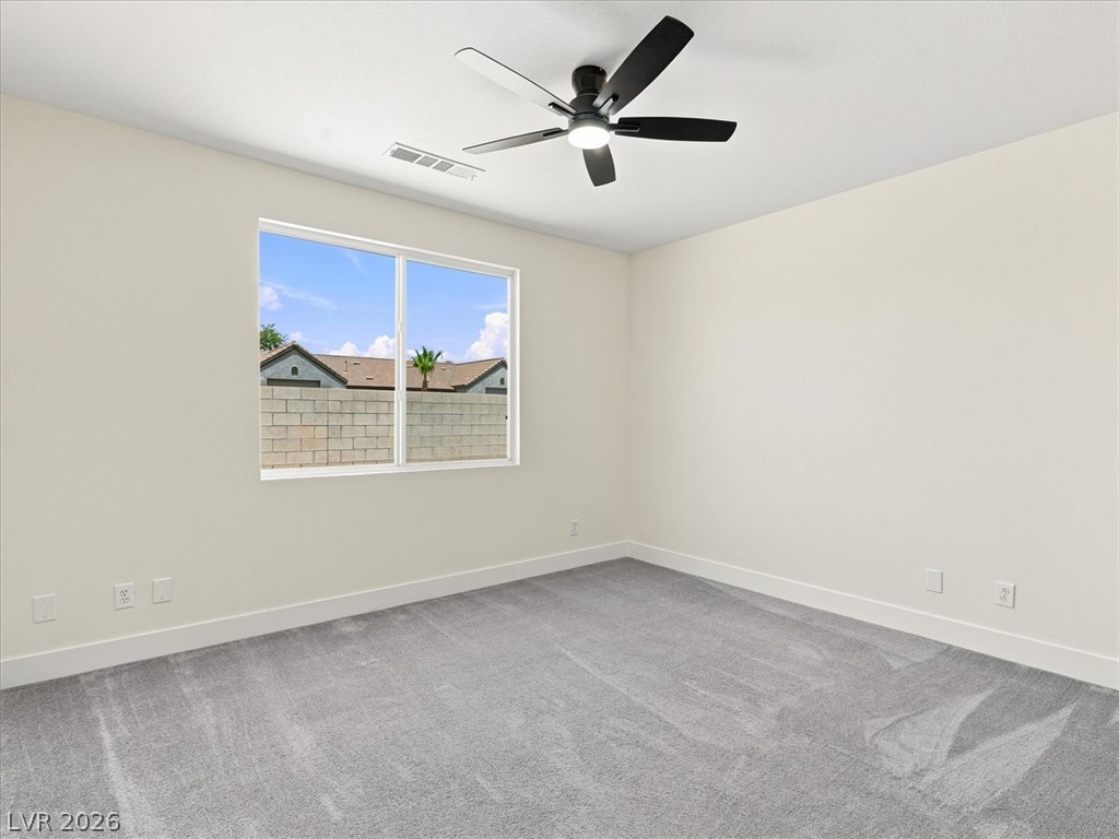 1012 Painted Daisy Avenue Henderson NV 89074