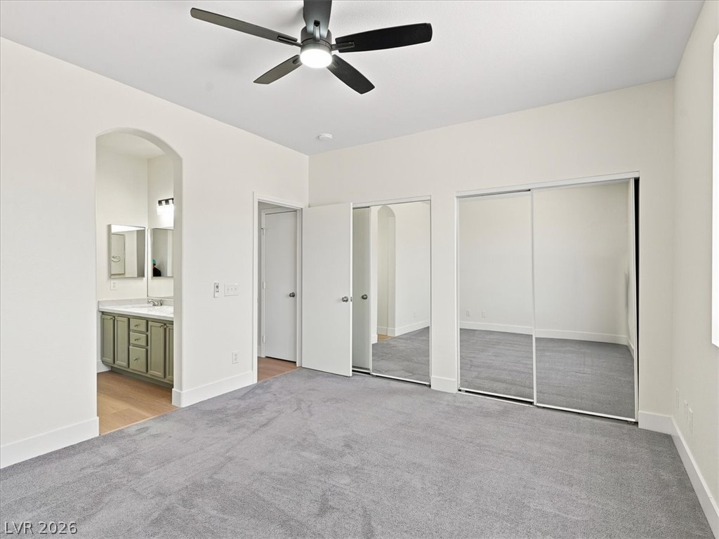 1012 Painted Daisy Avenue Henderson NV 89074