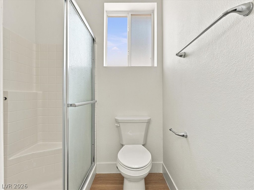1012 Painted Daisy Avenue Henderson NV 89074