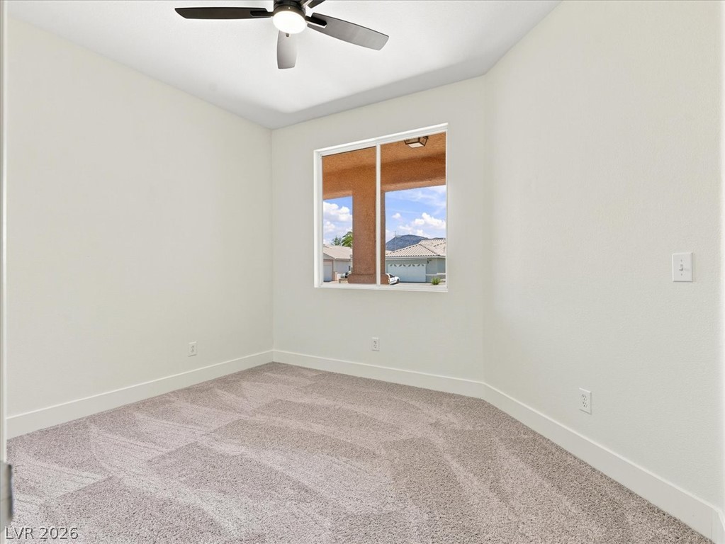 1012 Painted Daisy Avenue Henderson NV 89074
