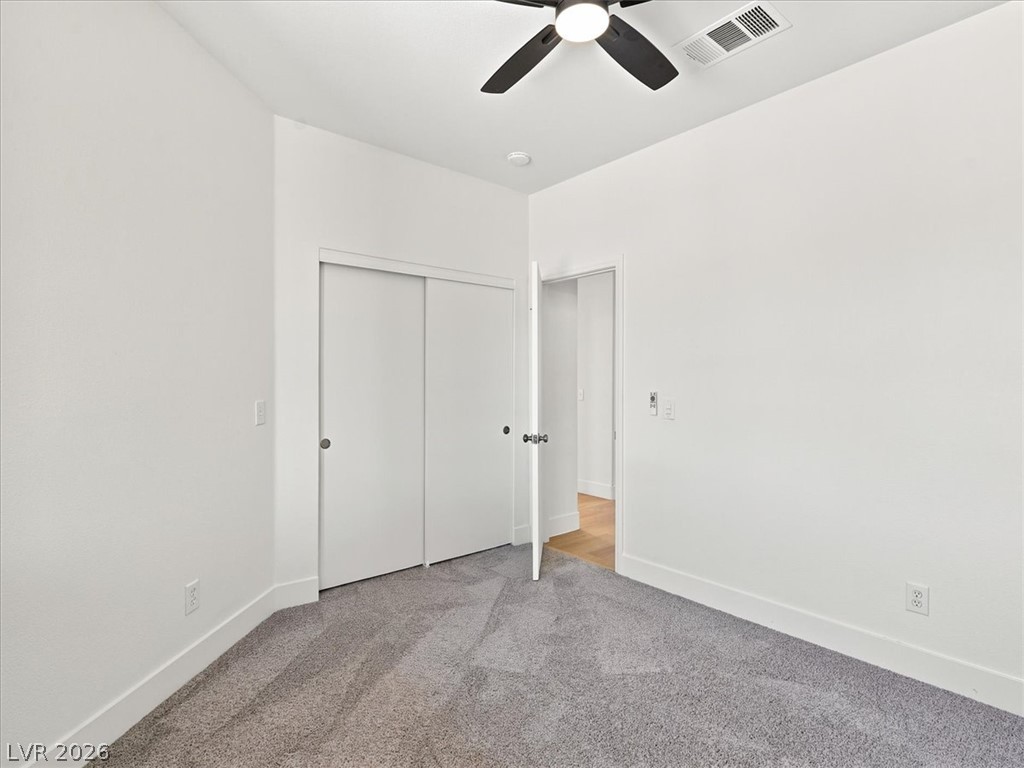 1012 Painted Daisy Avenue Henderson NV 89074