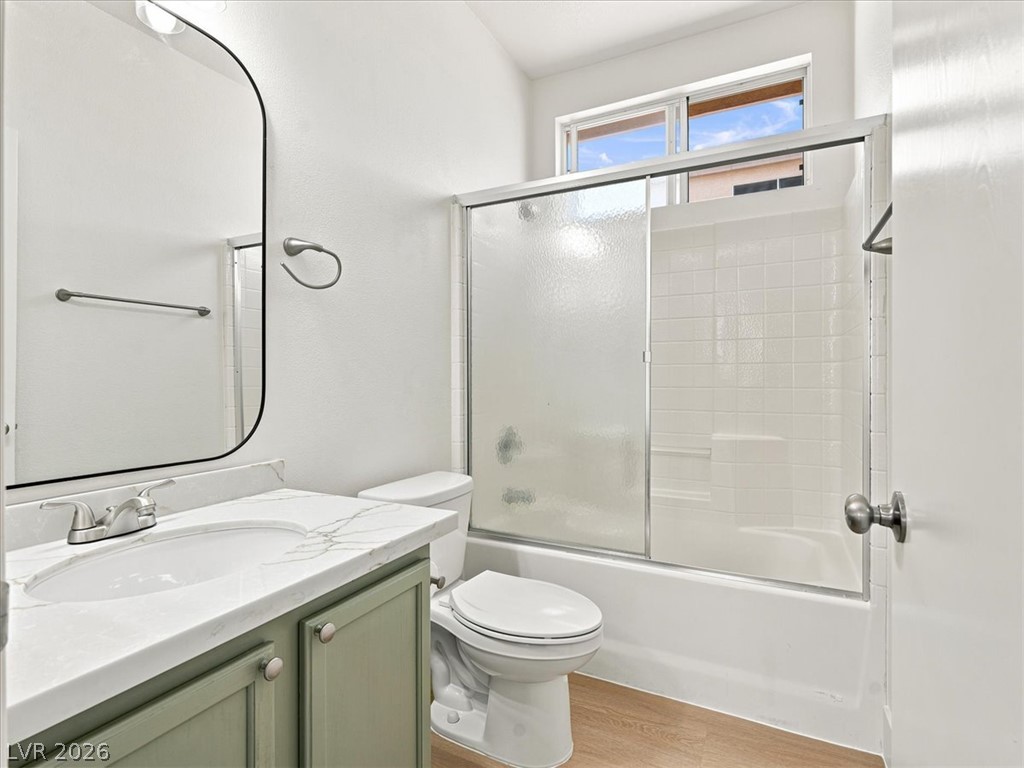 1012 Painted Daisy Avenue Henderson NV 89074