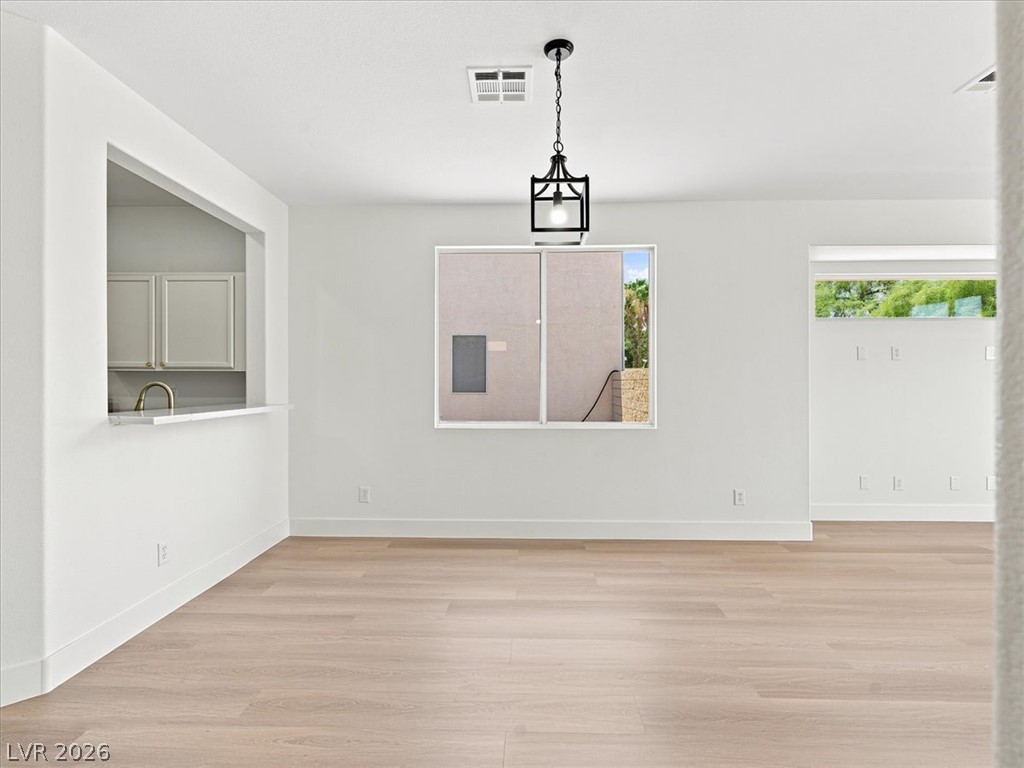 1012 Painted Daisy Avenue Henderson NV 89074