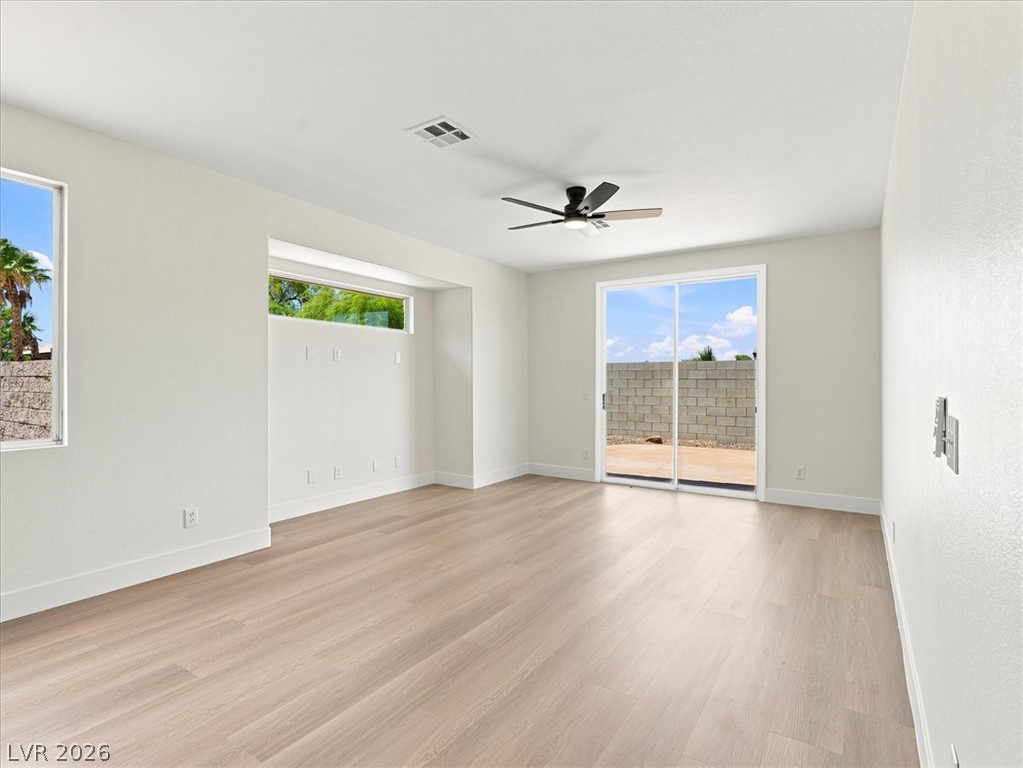 1012 Painted Daisy Avenue Henderson NV 89074