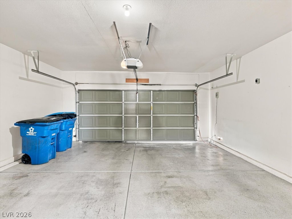 1012 Painted Daisy Avenue Henderson NV 89074