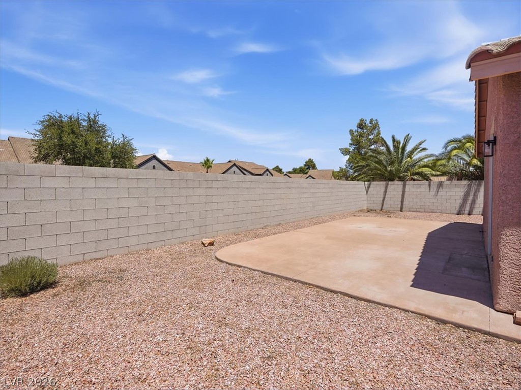 1012 Painted Daisy Avenue Henderson NV 89074