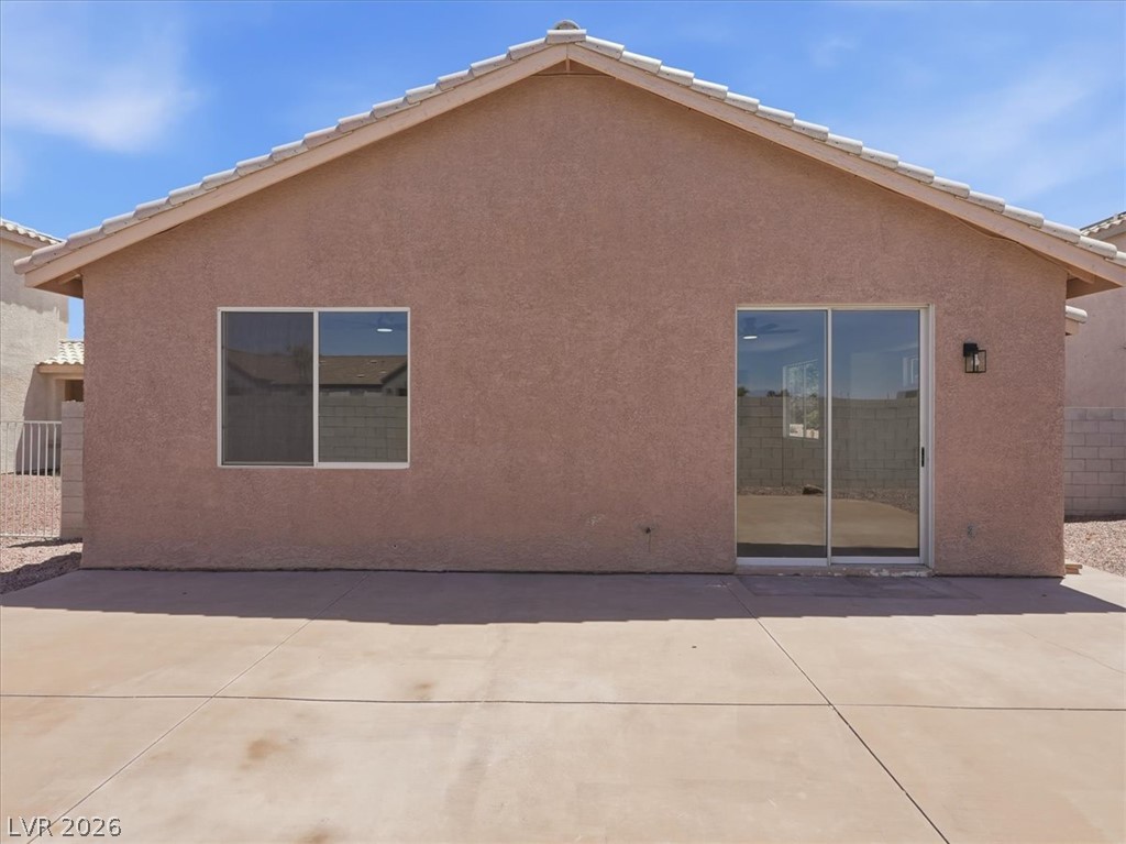 1012 Painted Daisy Avenue Henderson NV 89074