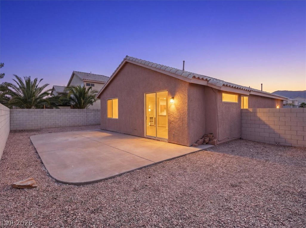 1012 Painted Daisy Avenue Henderson NV 89074
