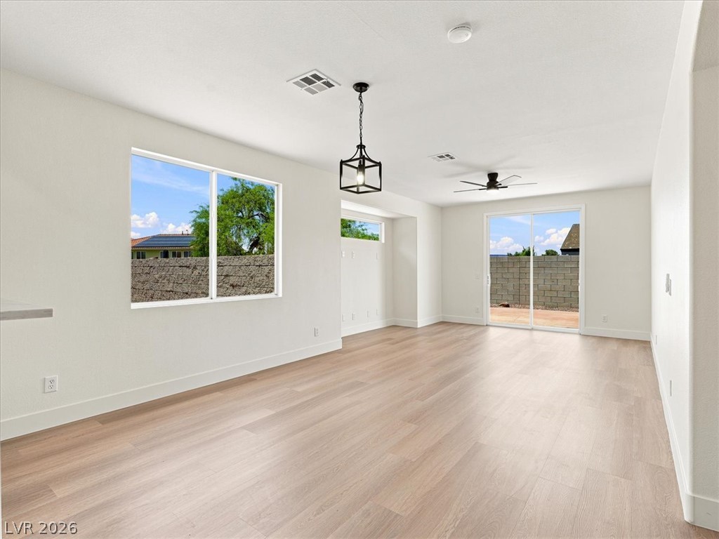 1012 Painted Daisy Avenue Henderson NV 89074