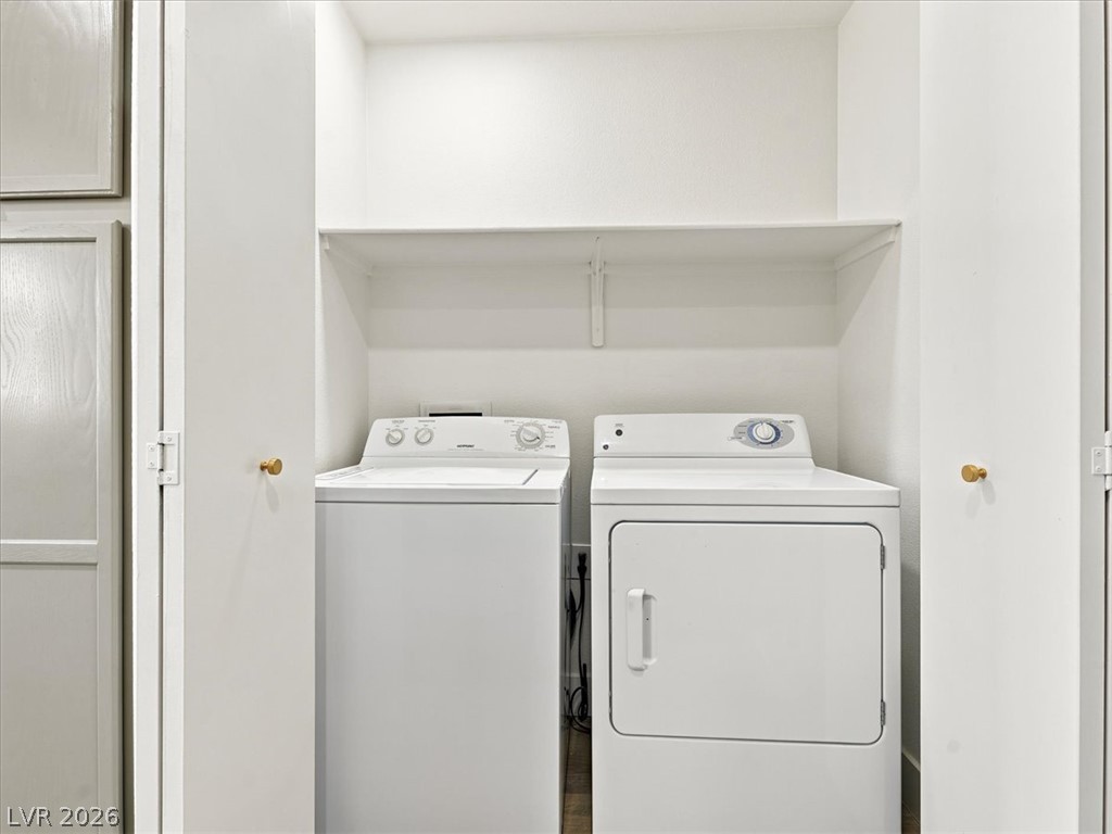 1012 Painted Daisy Avenue Henderson NV 89074