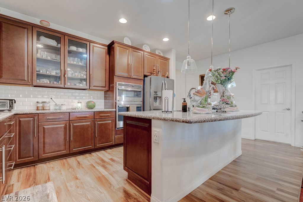 6148 Widowbird Street North Las Vegas NV 89031