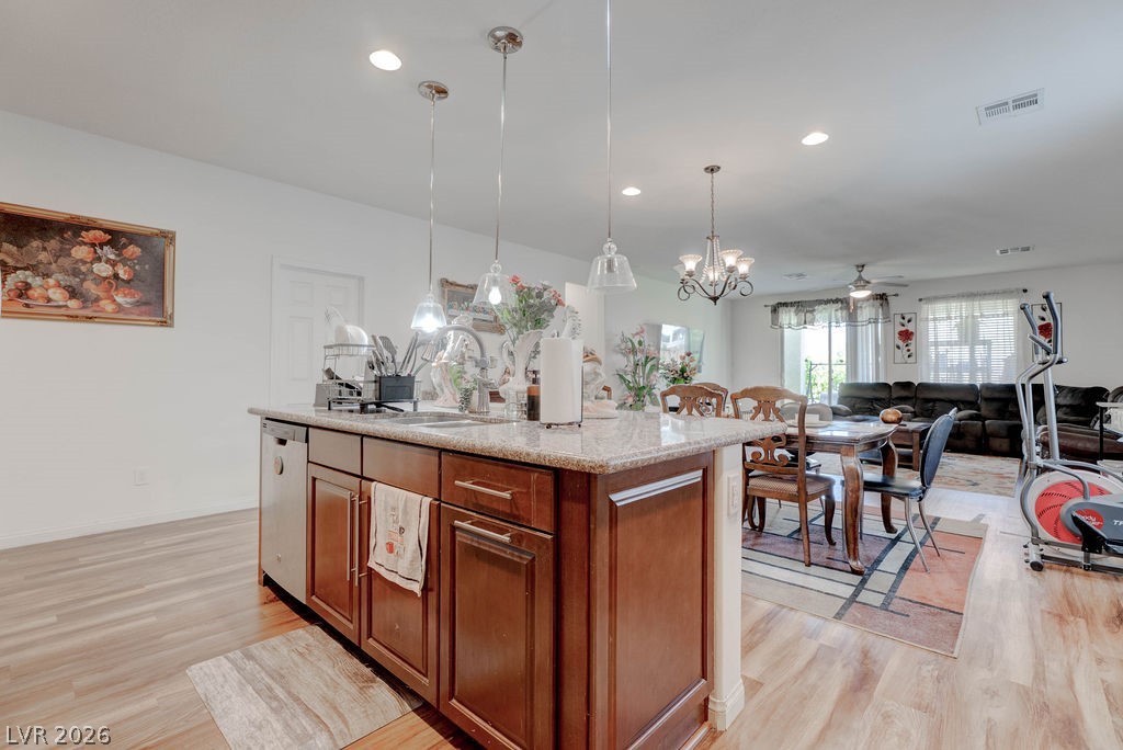 6148 Widowbird Street North Las Vegas NV 89031