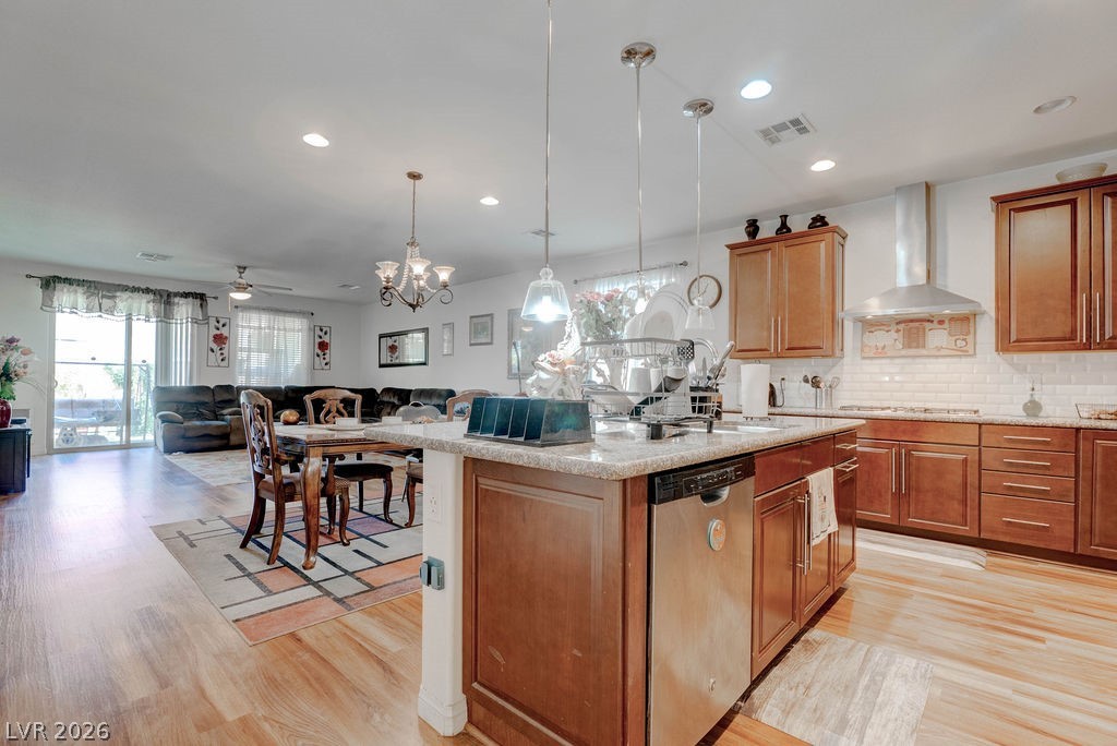 6148 Widowbird Street North Las Vegas NV 89031