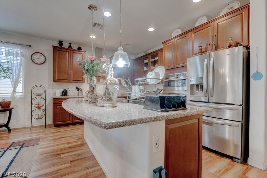 6148 Widowbird Street North Las Vegas NV 89031