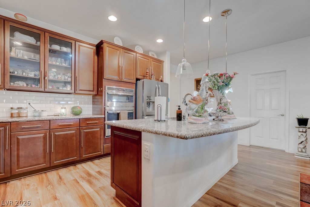 6148 Widowbird Street North Las Vegas NV 89031