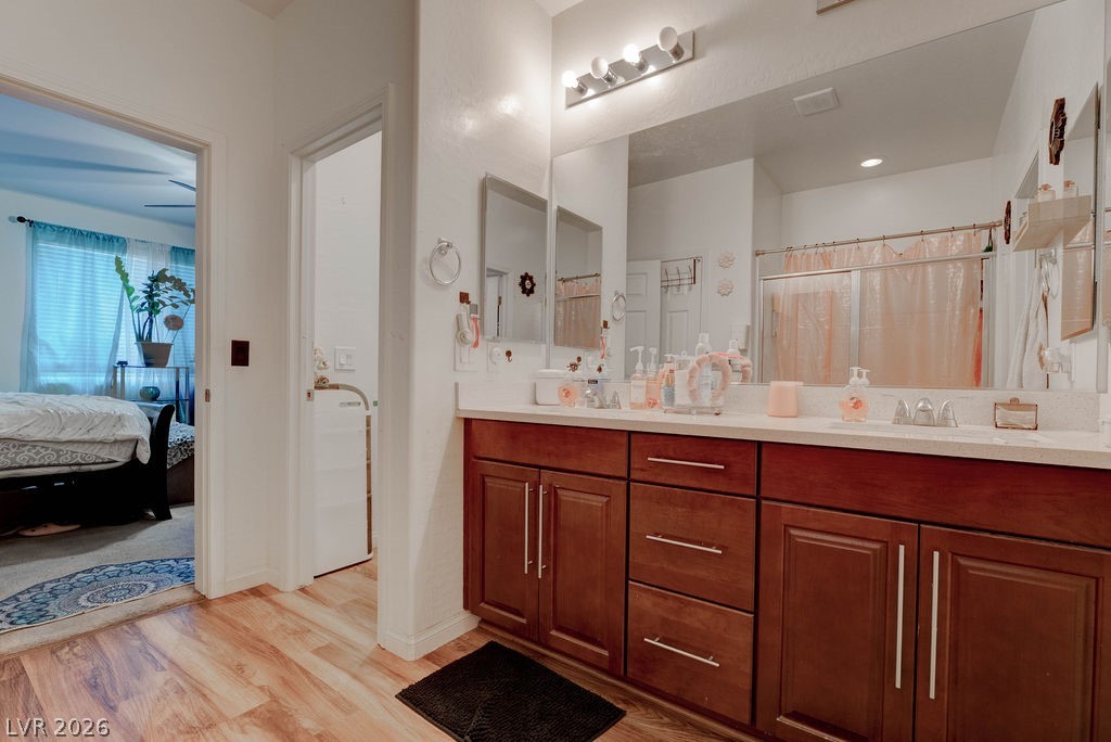 6148 Widowbird Street North Las Vegas NV 89031
