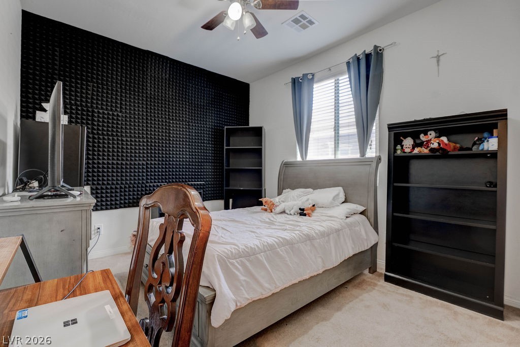 6148 Widowbird Street North Las Vegas NV 89031