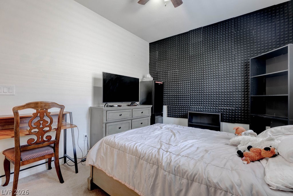 6148 Widowbird Street North Las Vegas NV 89031