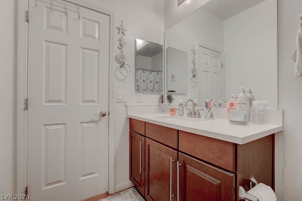 6148 Widowbird Street North Las Vegas NV 89031