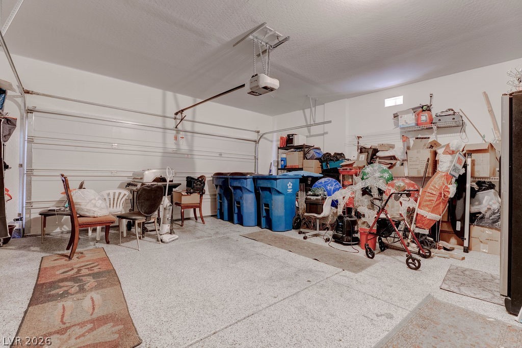 6148 Widowbird Street North Las Vegas NV 89031