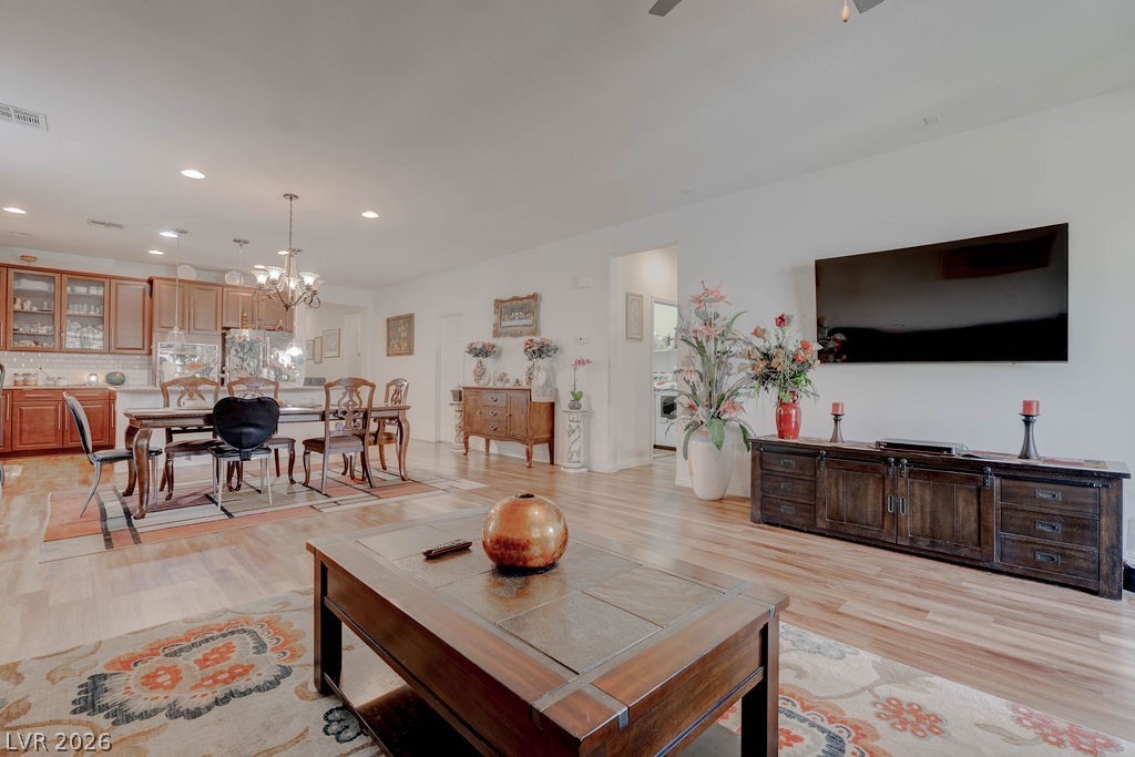 6148 Widowbird Street North Las Vegas NV 89031