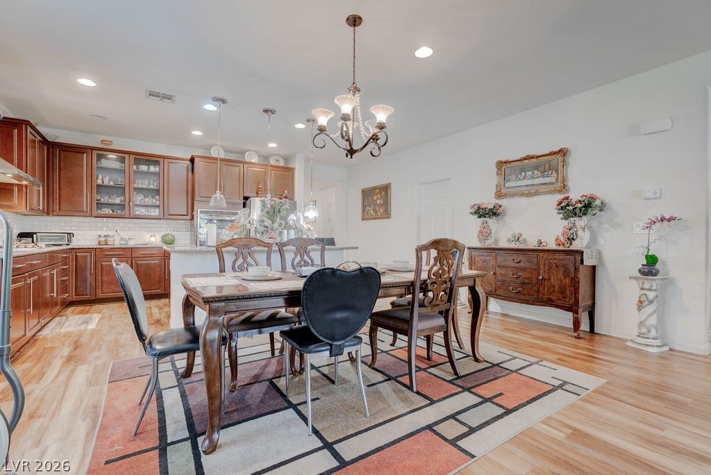 6148 Widowbird Street North Las Vegas NV 89031