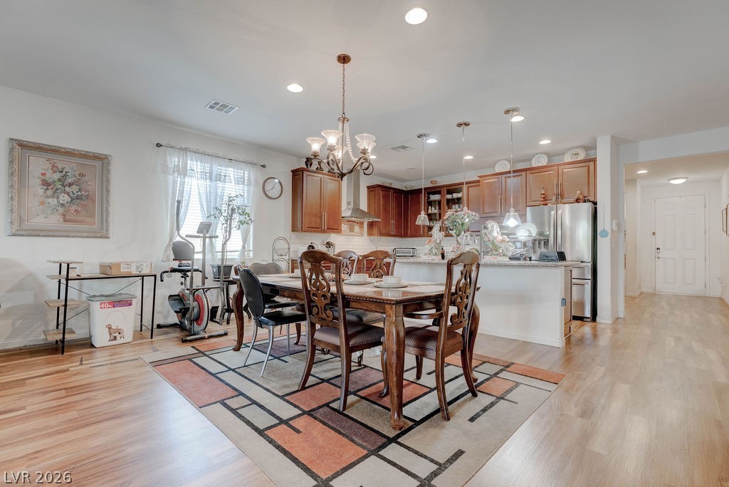 6148 Widowbird Street North Las Vegas NV 89031