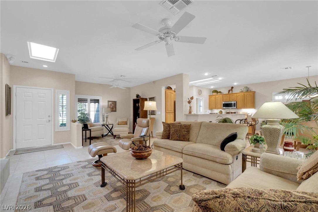 1668 Sebring Hills Drive Henderson NV 89052
