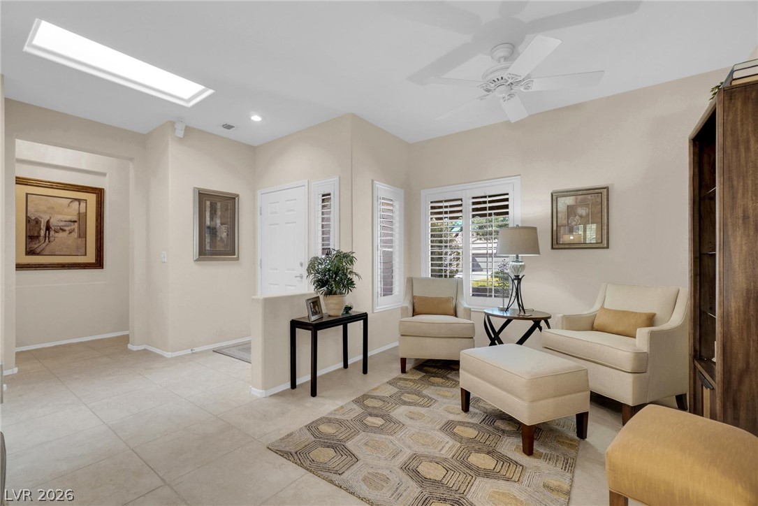 1668 Sebring Hills Drive Henderson NV 89052