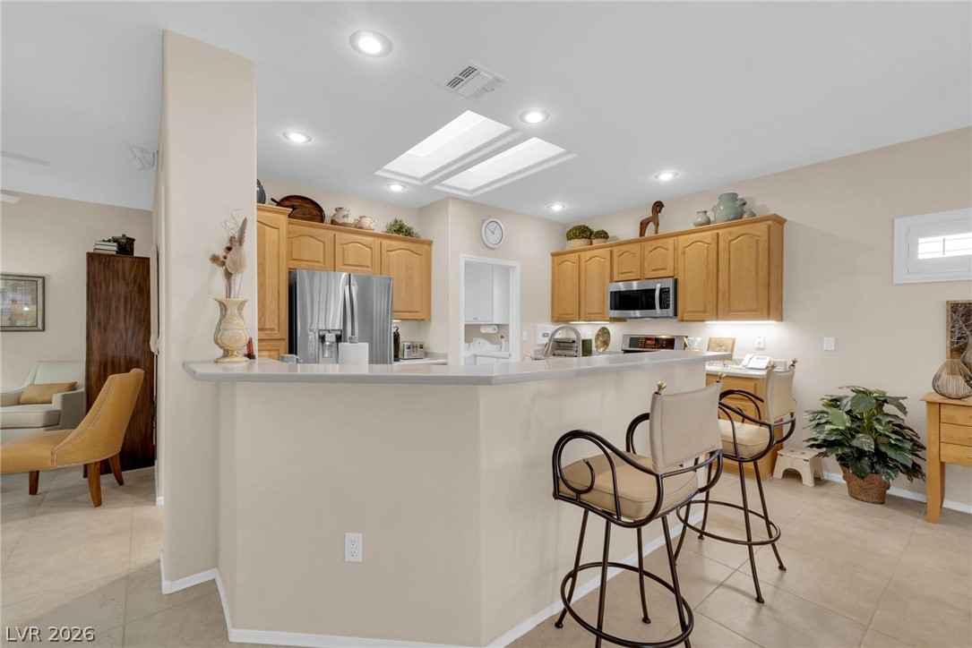1668 Sebring Hills Drive Henderson NV 89052