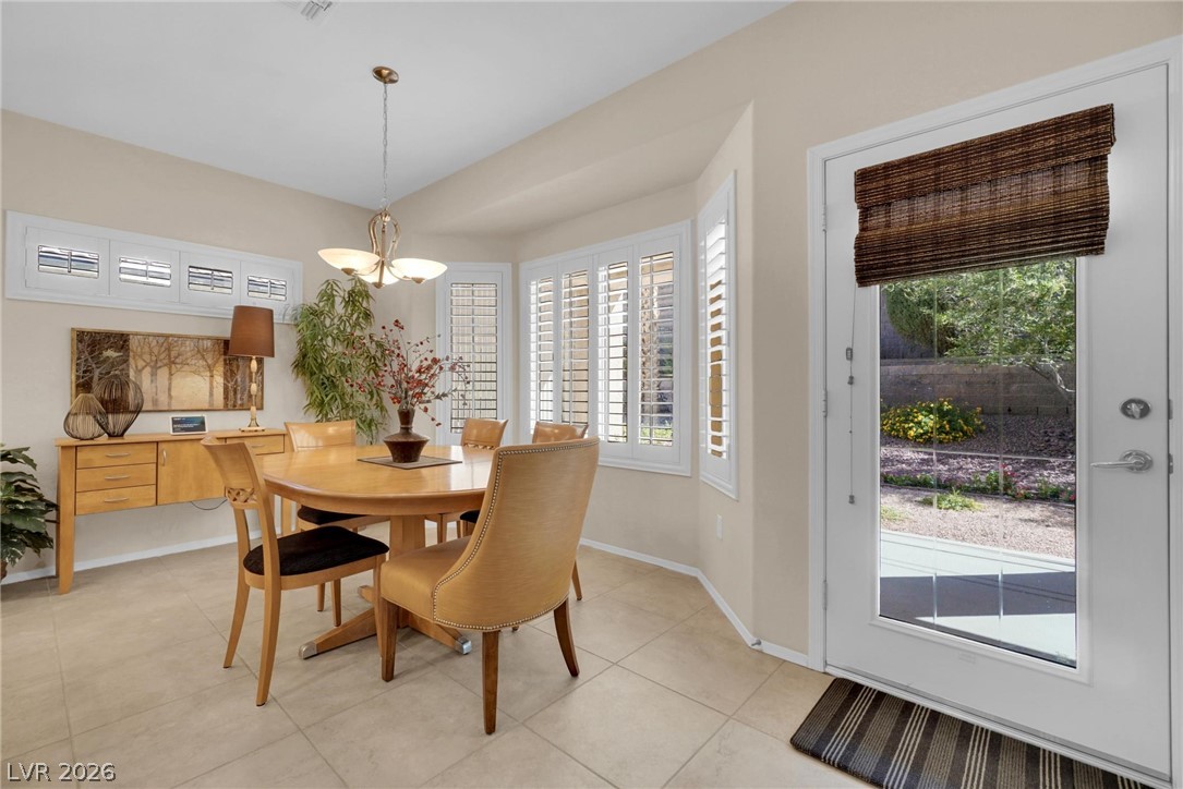 1668 Sebring Hills Drive Henderson NV 89052