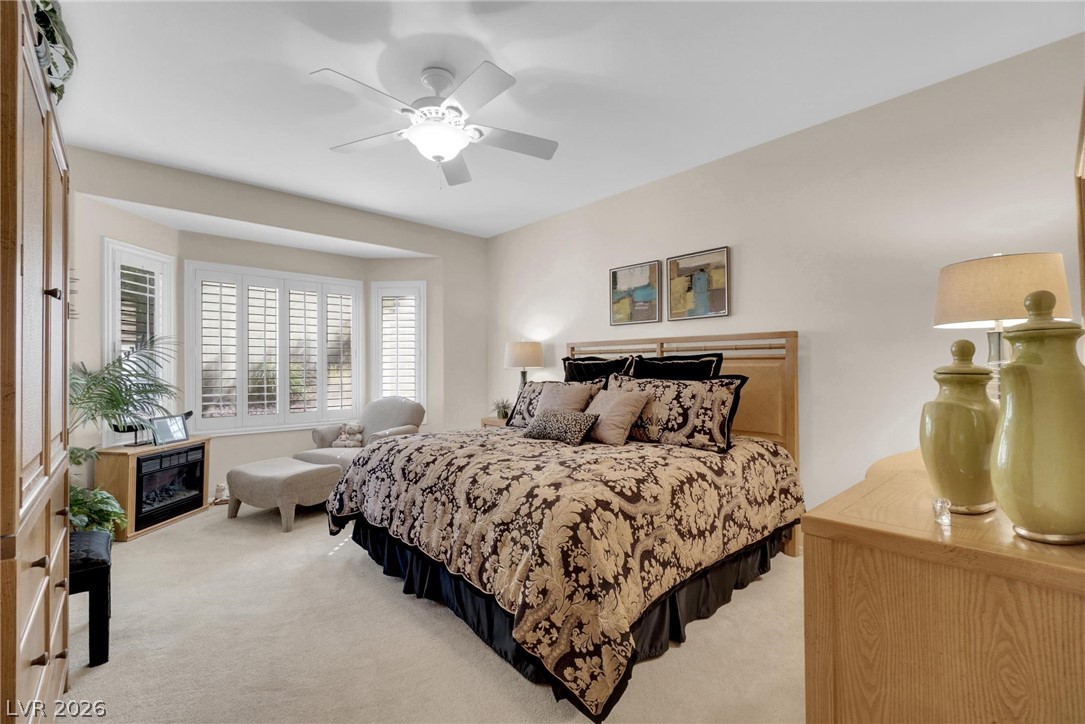 1668 Sebring Hills Drive Henderson NV 89052