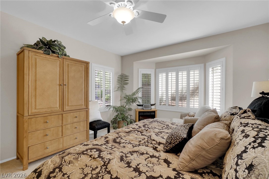 1668 Sebring Hills Drive Henderson NV 89052