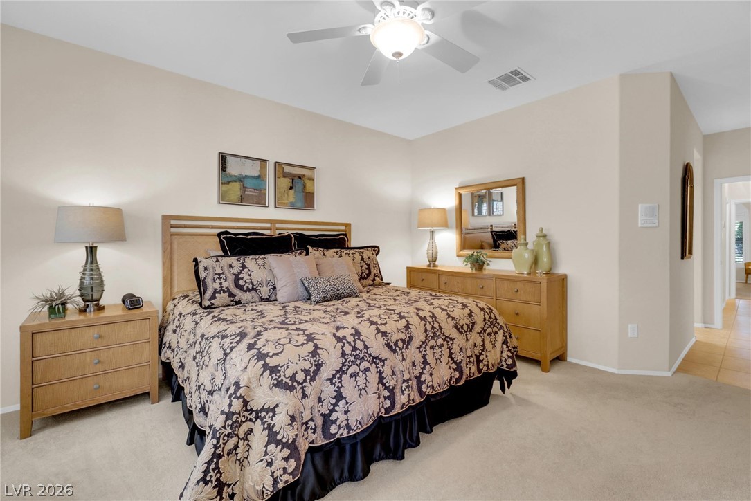 1668 Sebring Hills Drive Henderson NV 89052