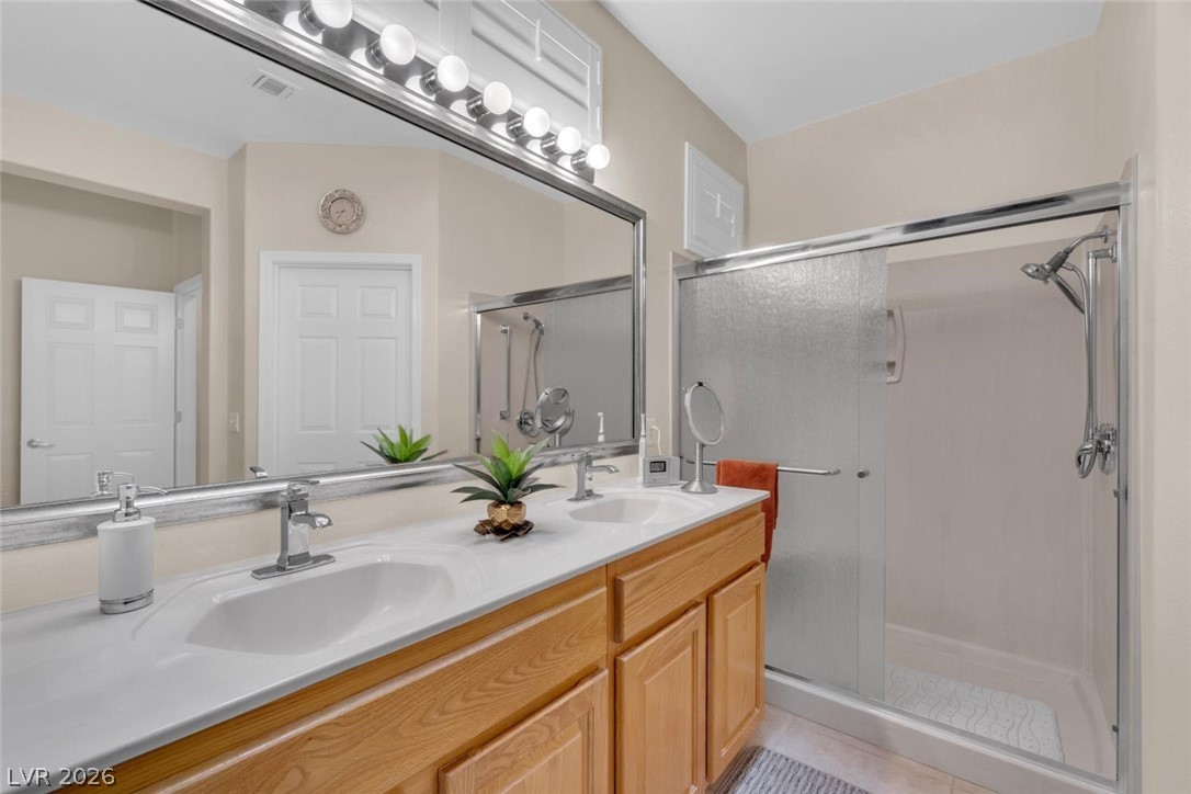 1668 Sebring Hills Drive Henderson NV 89052