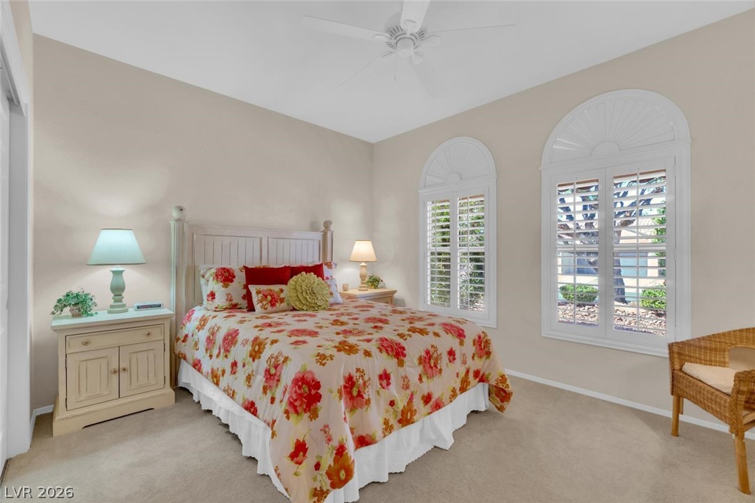 1668 Sebring Hills Drive Henderson NV 89052