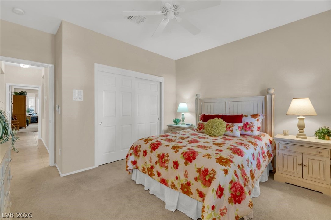 1668 Sebring Hills Drive Henderson NV 89052