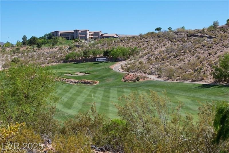 1668 Sebring Hills Drive Henderson NV 89052